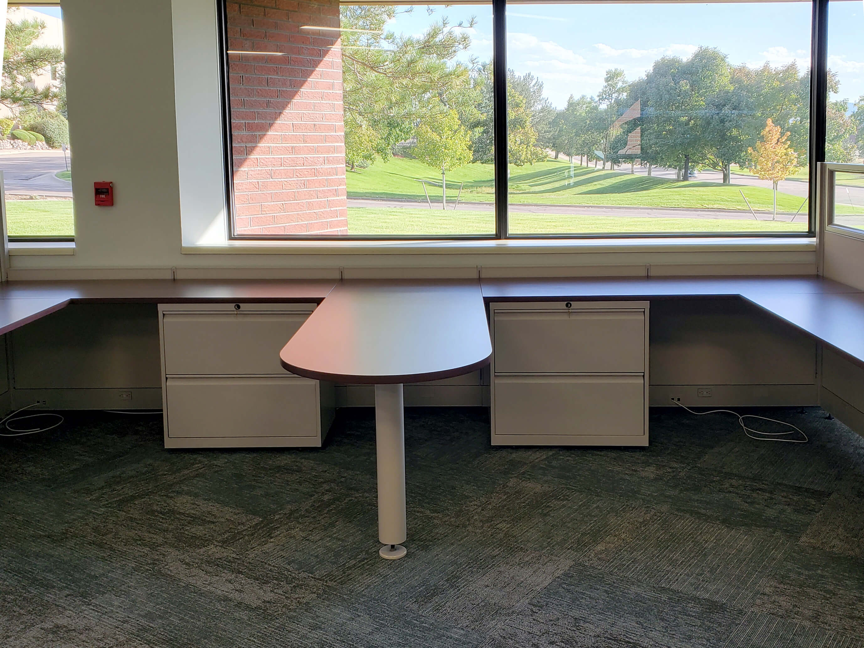 Littleton-office-furniture-IMLCC3ACRS-092724-5.jpg