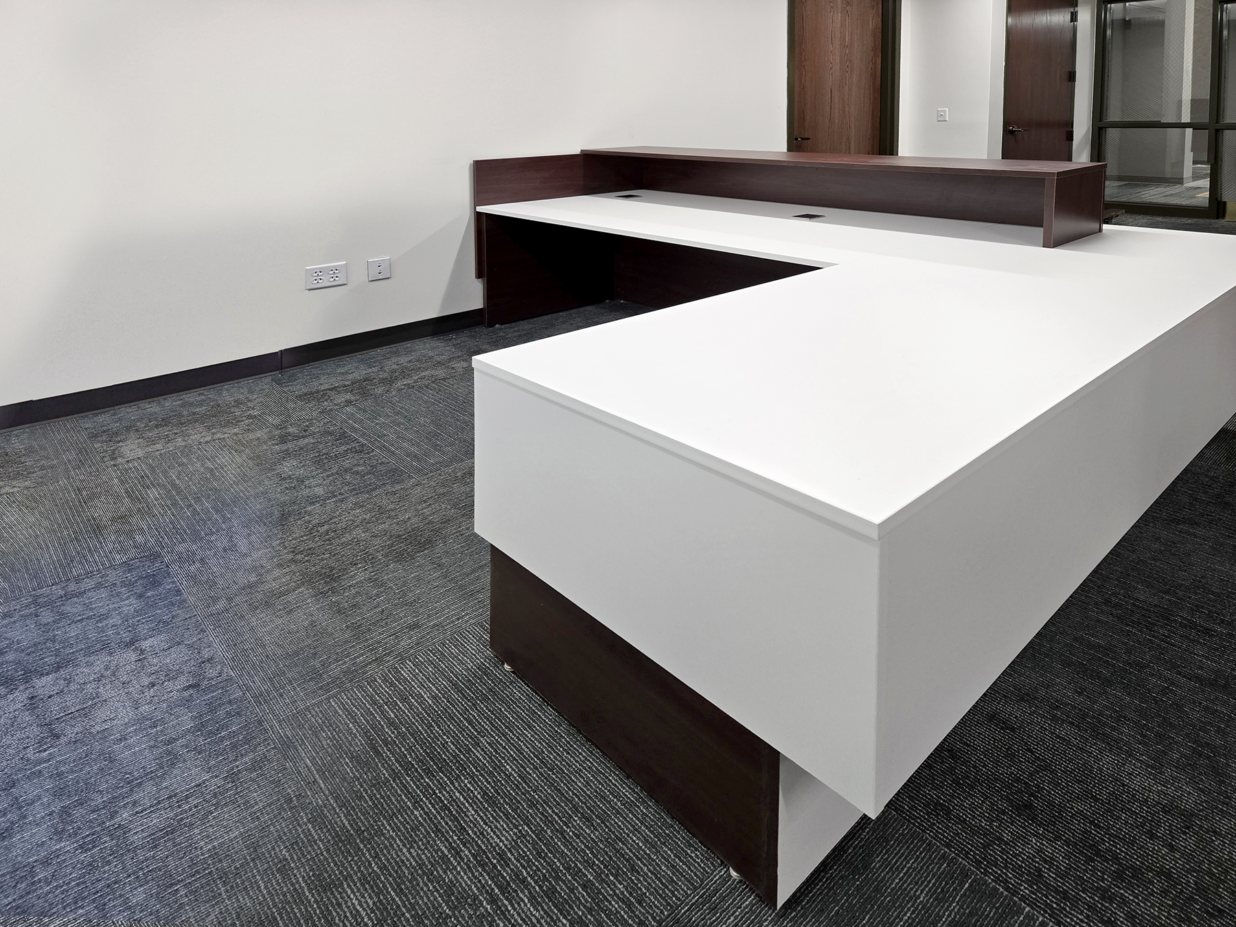 Littleton office furniture IMLCC3ACRS 092724 9 Littleton office furniture IMLCC3ACRS 092724 9