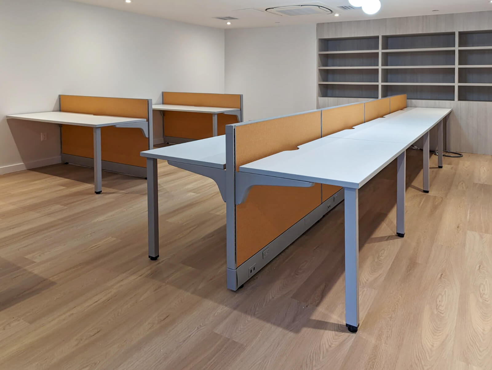 NY office furnituer arprop1mjmp 111423 01 NY office furnituer arprop1mjmp 111423 01