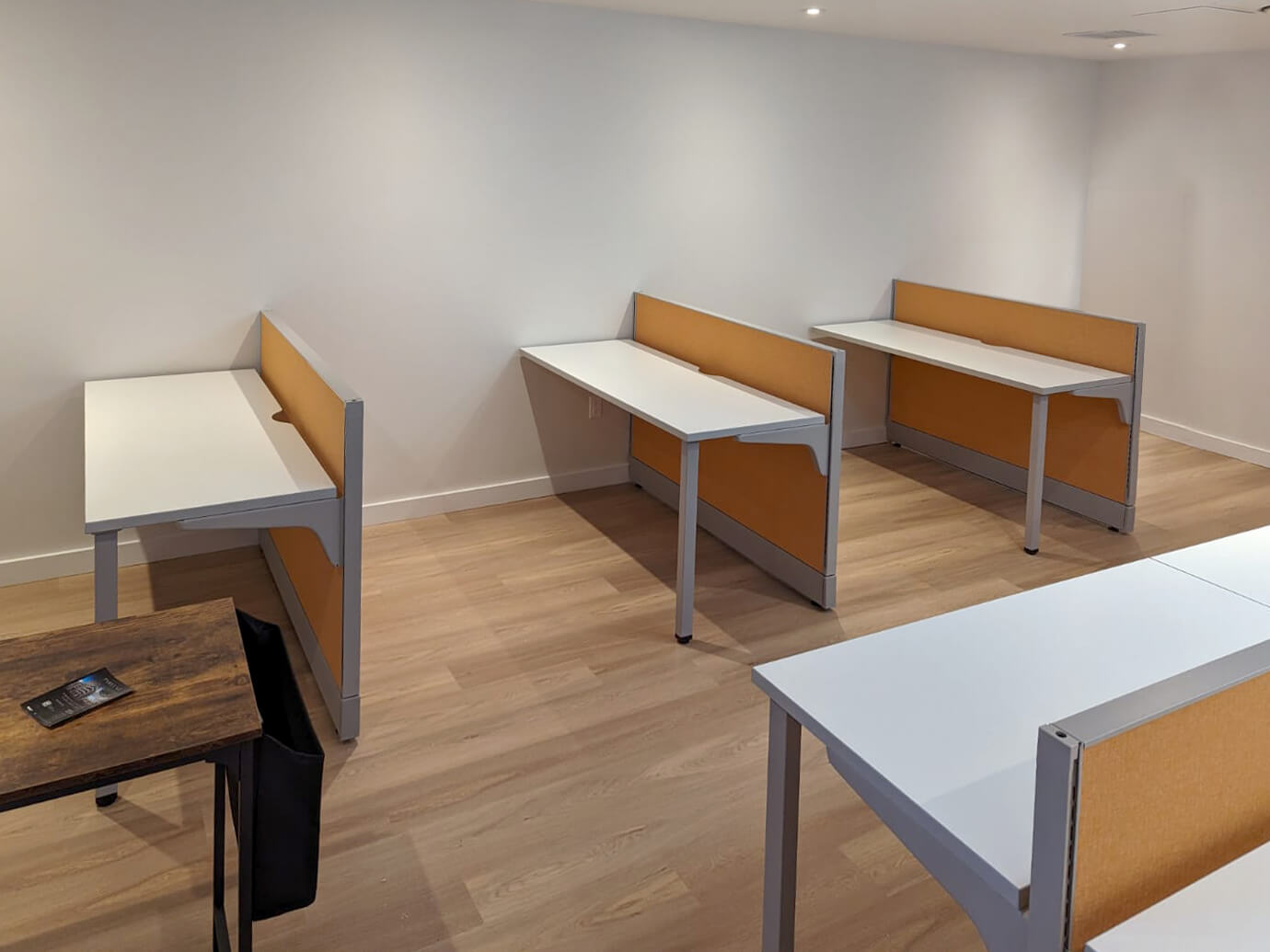 NY office furnituer arprop1mjmp 111423 02 NY office furnituer arprop1mjmp 111423 02