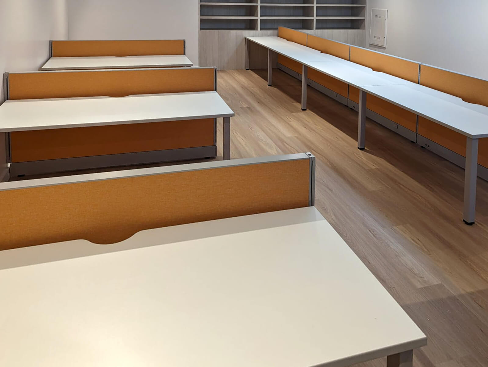 NY office furnituer arprop1mjmp 111423 03 NY office furnituer arprop1mjmp 111423 03