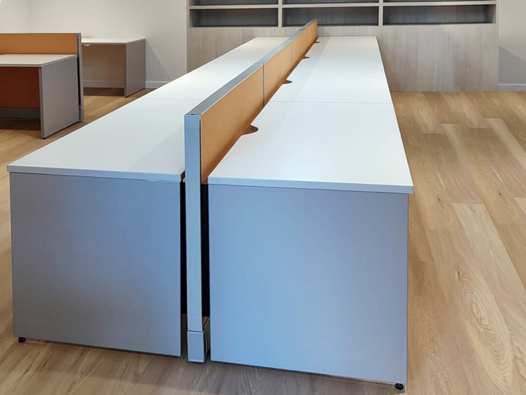 NY office furnituer arprop1mjmp 111423 04 NY office furnituer arprop1mjmp 111423 04
