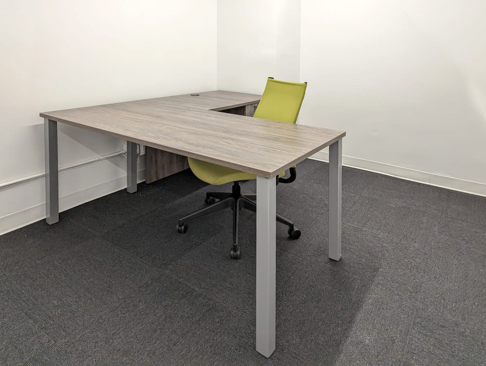 NY office furniture rcith2njmp 051923 03 NY office furniture rcith2njmp 051923 03