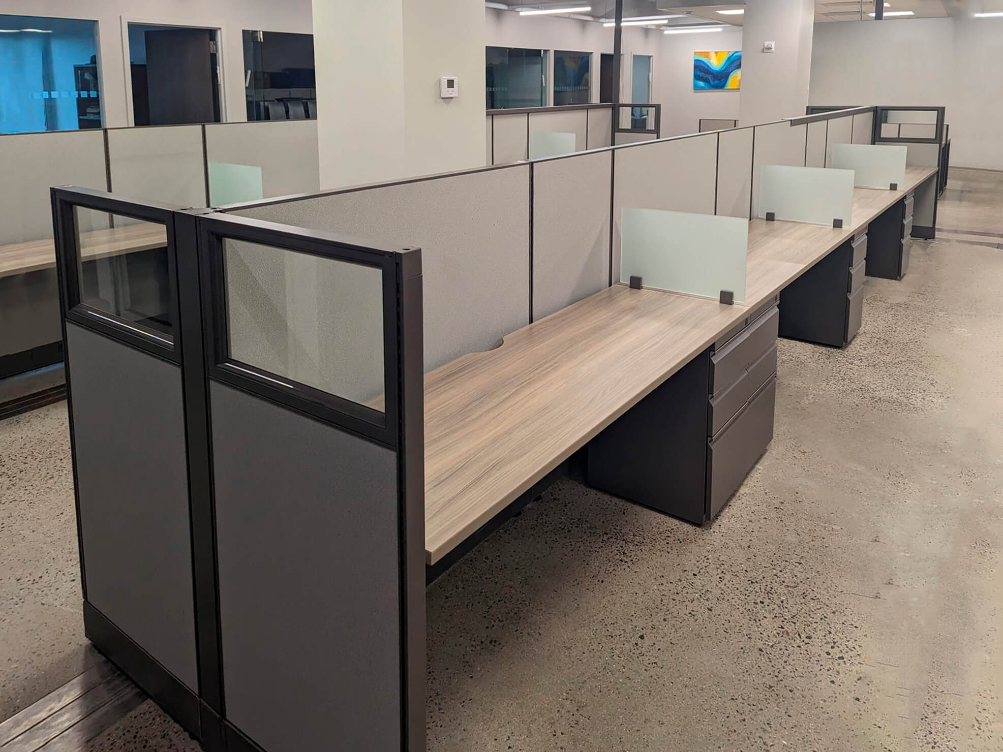 NY office furniture s&h10rsag 112423 04 NY office furniture s&h10rsag 112423 04