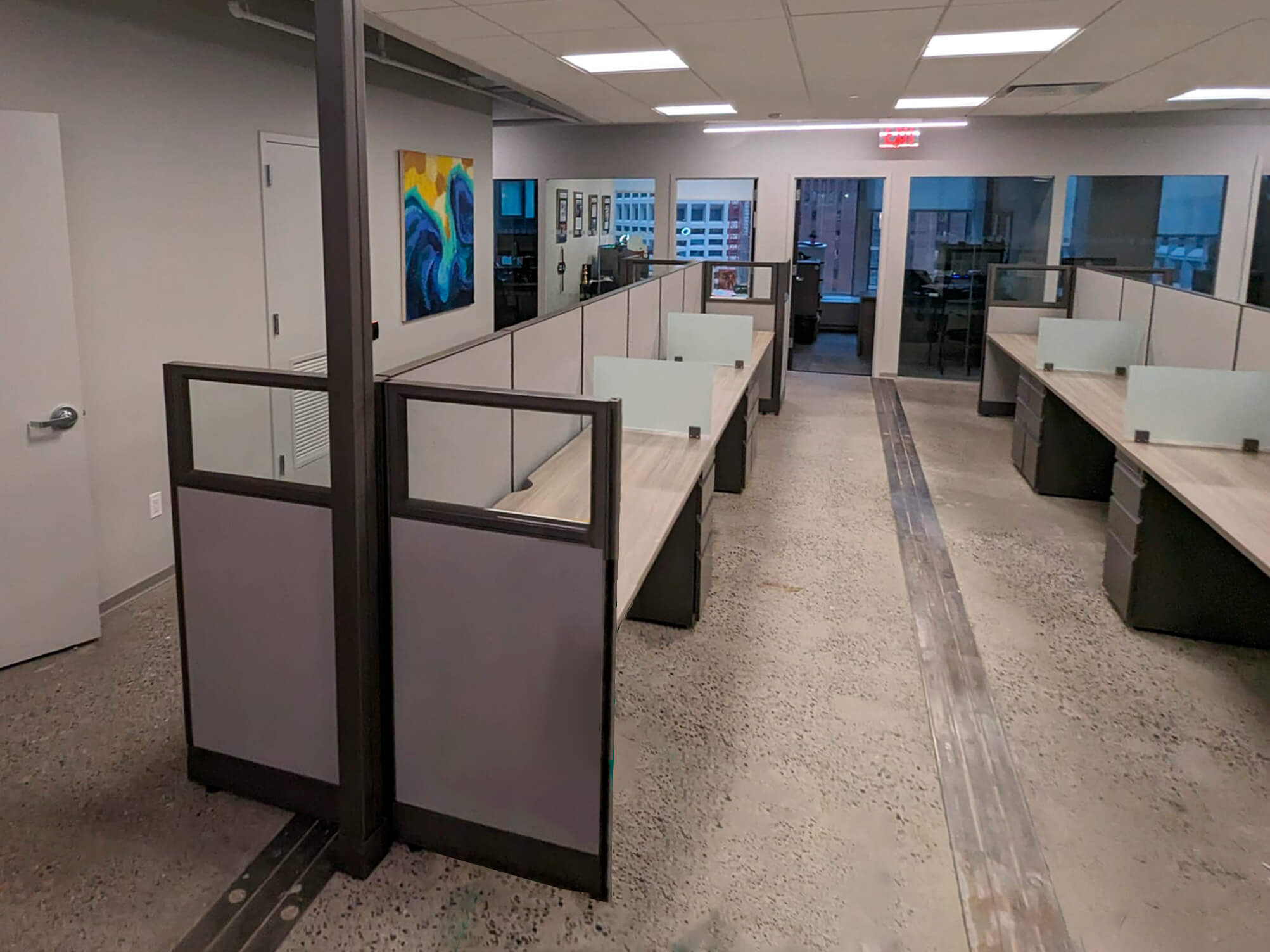 NY office furniture s&h10rsag 112423 13 NY office furniture s&h10rsag 112423 13