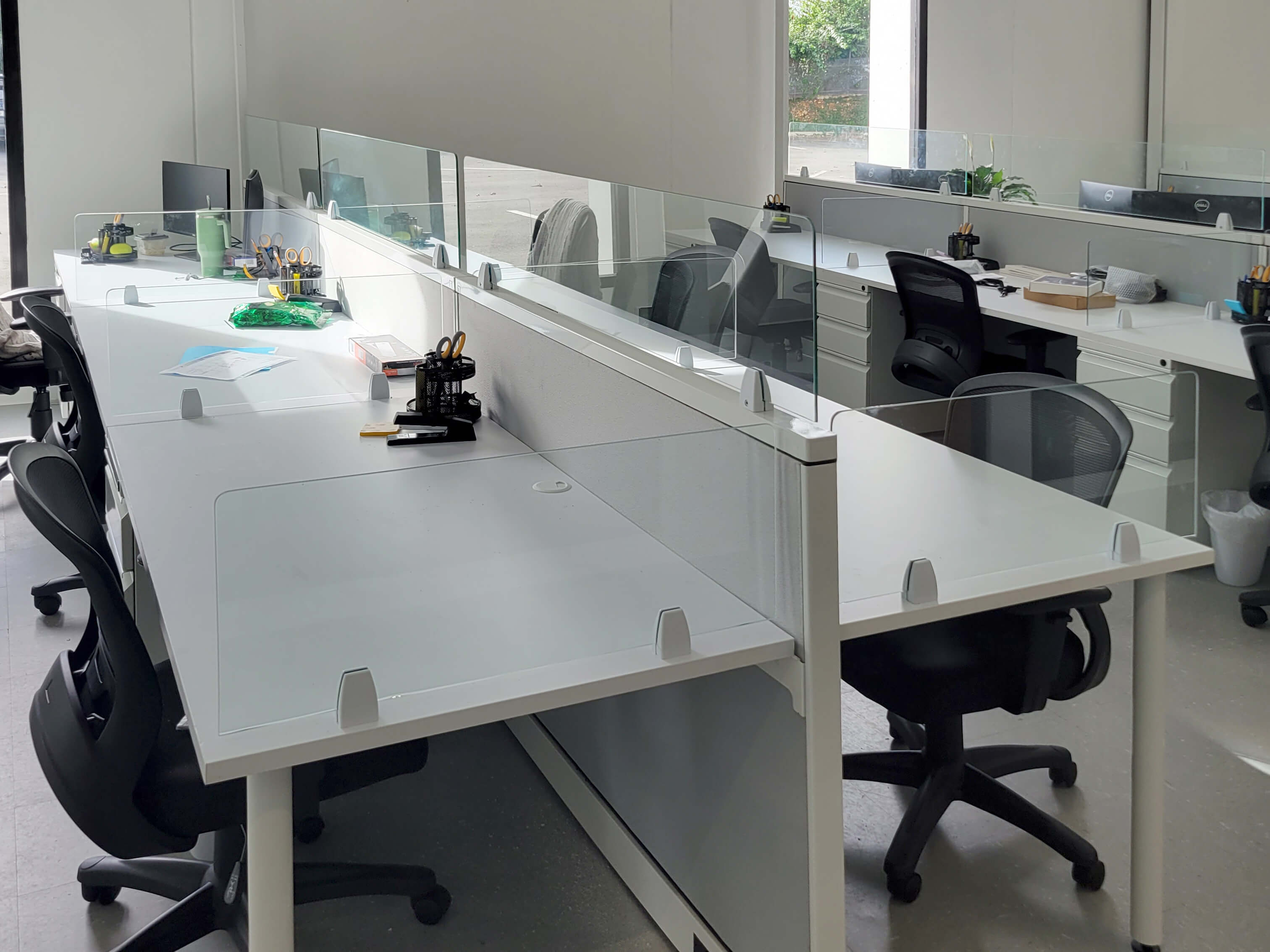 PR office furniture globalr3emmp 022724 03 PR office furniture globalr3emmp 022724 03