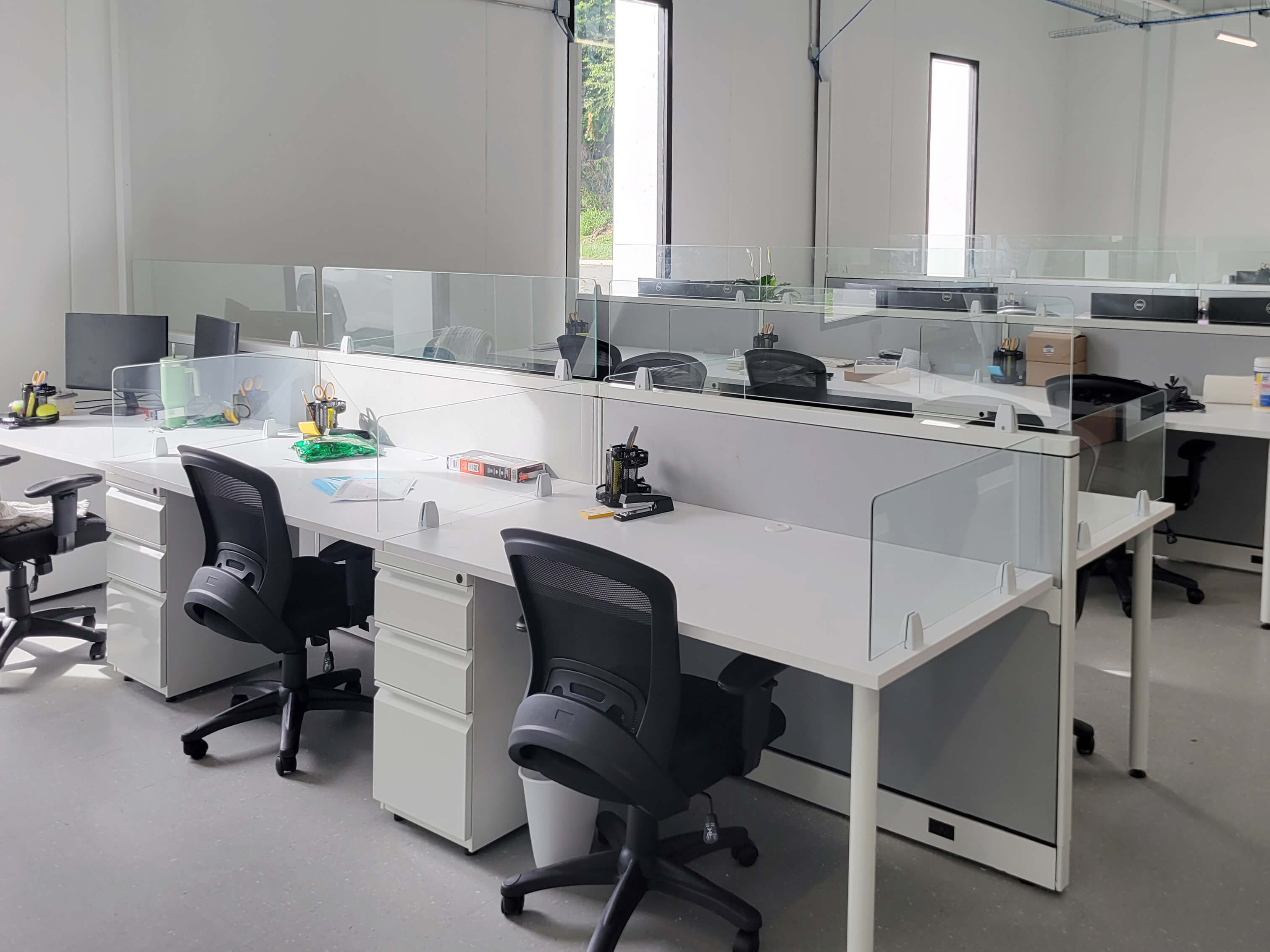 PR office furniture globalr3emmp 022724 04 PR office furniture globalr3emmp 022724 04