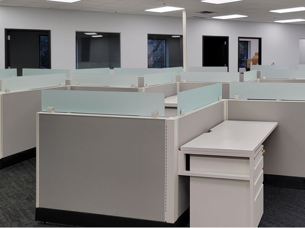 TX office furniture extre1avmp 010523 06 TX office furniture extre1avmp 010523 06