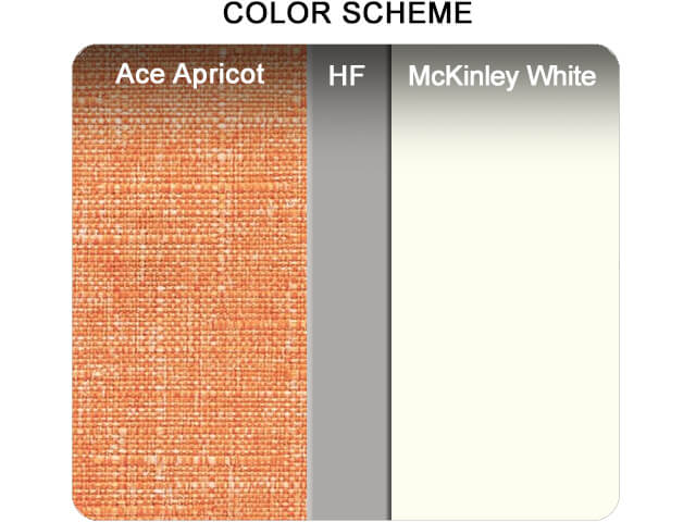 Office color scheme arprop1mjmp Office color scheme arprop1mjmp