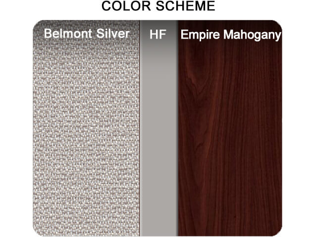 Office color scheme imlcc3acrs Office color scheme imlcc3acrs
