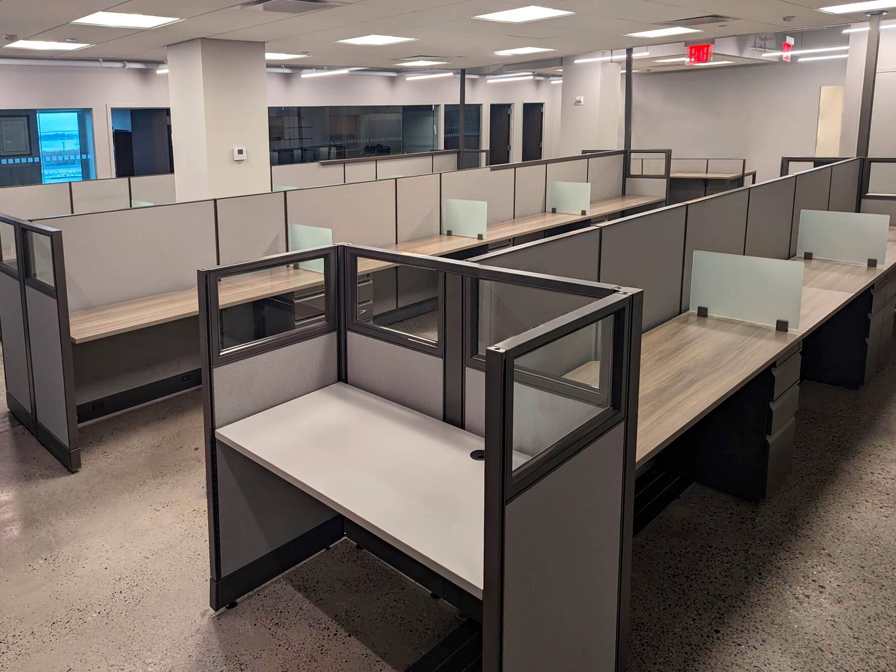 1NY office furniture s&h10rsag 112423 10 Recuperado 1NY office furniture s&h10rsag 112423 10 Recuperado