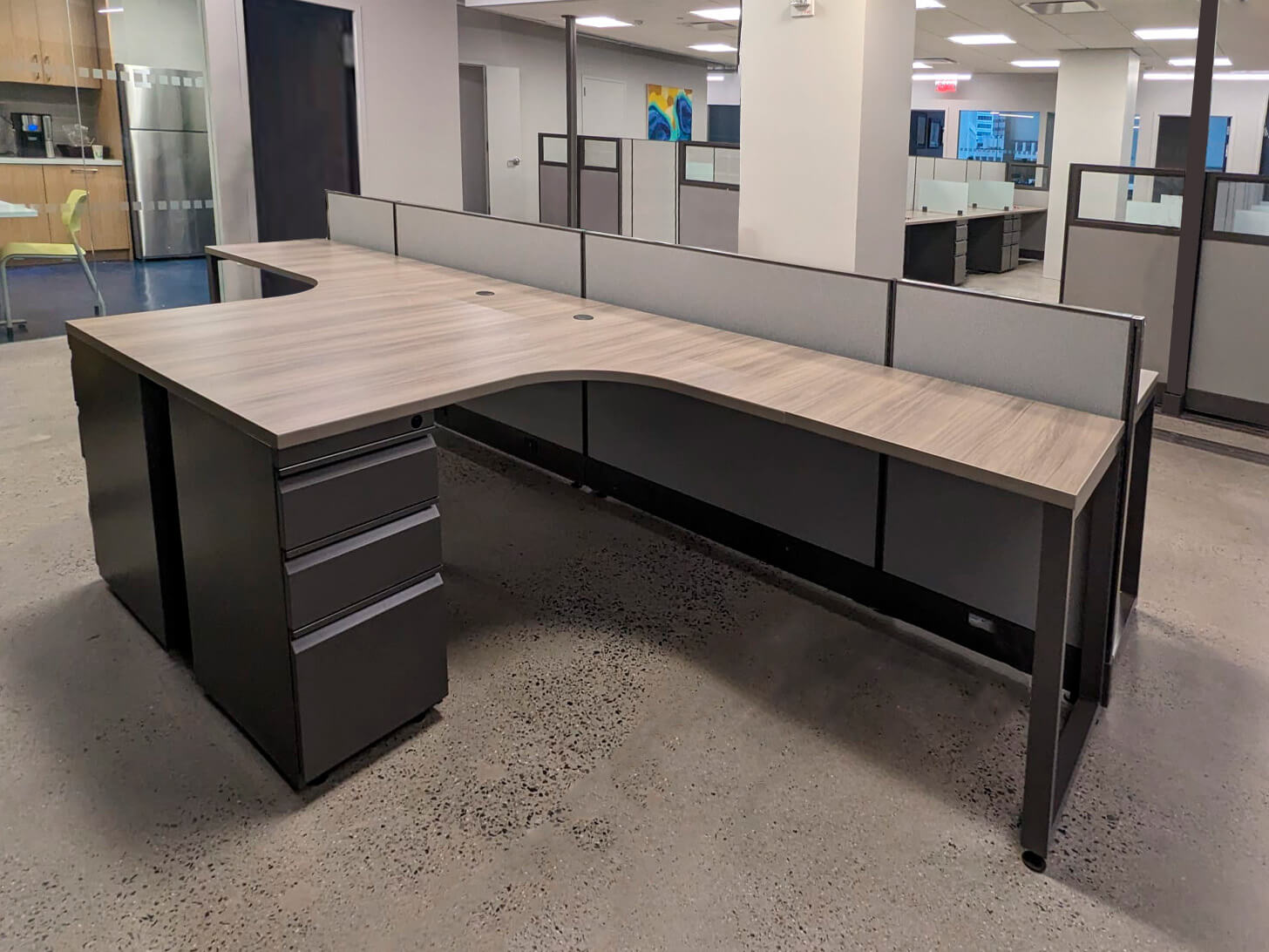 2NY office furniture s&h10rsag 112423 02 2NY office furniture s&h10rsag 112423 02