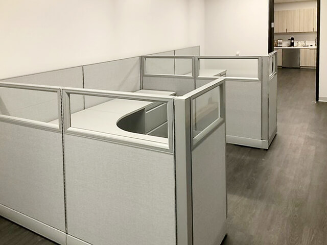 CA office furniture e2mill5mzmp 120123 01 CA office furniture e2mill5mzmp 120123 01