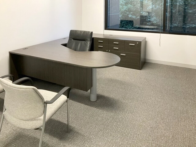 CA office furniture e2mill5mzmp 120123 10 CA office furniture e2mill5mzmp 120123 10