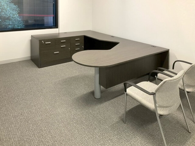 CA office furniture e2mill5mzmp 120123 13 CA office furniture e2mill5mzmp 120123 13