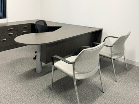 CA office furniture e2mill5mzmp 120123 15 CA office furniture e2mill5mzmp 120123 15