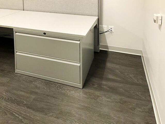 CA office furniture e2mill5mzmp 120123 23 CA office furniture e2mill5mzmp 120123 23