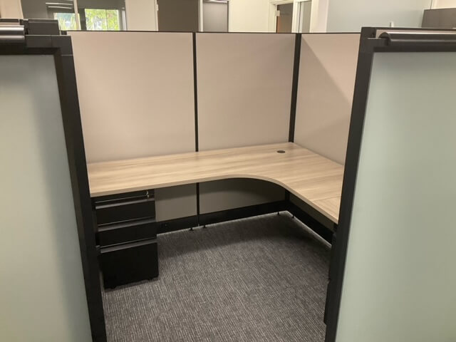 CA office furniture hirps1avmp 112824 01 CA office furniture hirps1avmp 112824 01