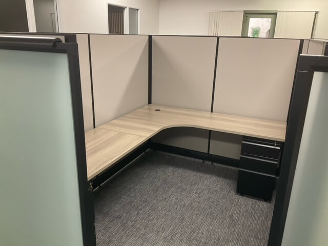 CA office furniture hirps1avmp 112824 03 CA office furniture hirps1avmp 112824 03