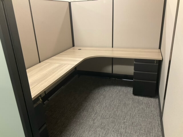 CA office furniture hirps1avmp 112824 05 CA office furniture hirps1avmp 112824 05