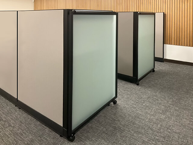 CA office furniture hirps1avmp 112824 06 CA office furniture hirps1avmp 112824 06