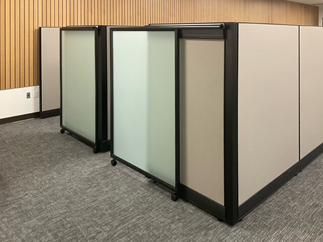 CA office furniture hirps1avmp 112824 08 CA office furniture hirps1avmp 112824 08