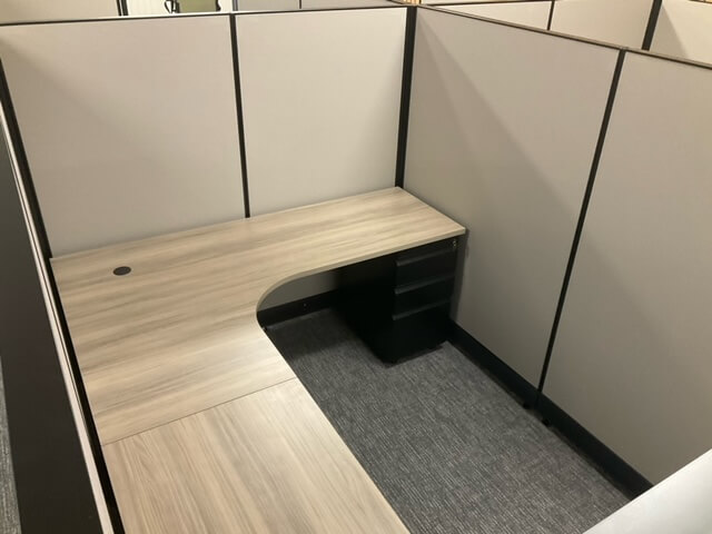 CA office furniture hirps1avmp 112824 11 CA office furniture hirps1avmp 112824 11