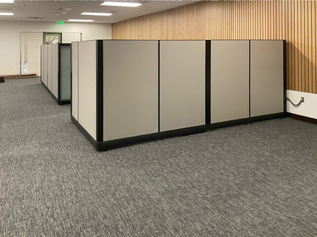 CA office furniture hirps1avmp 112824 12 CA office furniture hirps1avmp 112824 12