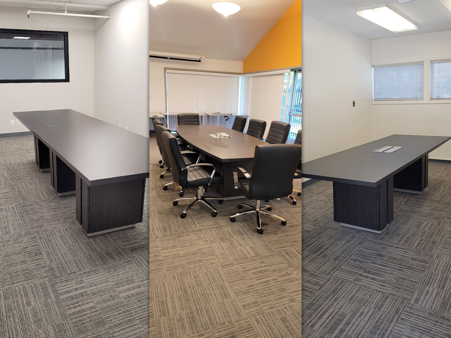 CA office furniture parke4stmo 040123 01 CA office furniture parke4stmo 040123 01