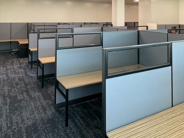 CA office furniture ruh1avrs 110223 01 1 CA office furniture ruh1avrs 110223 01 1