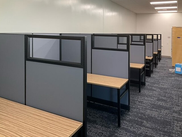 CA office furniture ruh1avrs 110223 02 1 CA office furniture ruh1avrs 110223 02 1