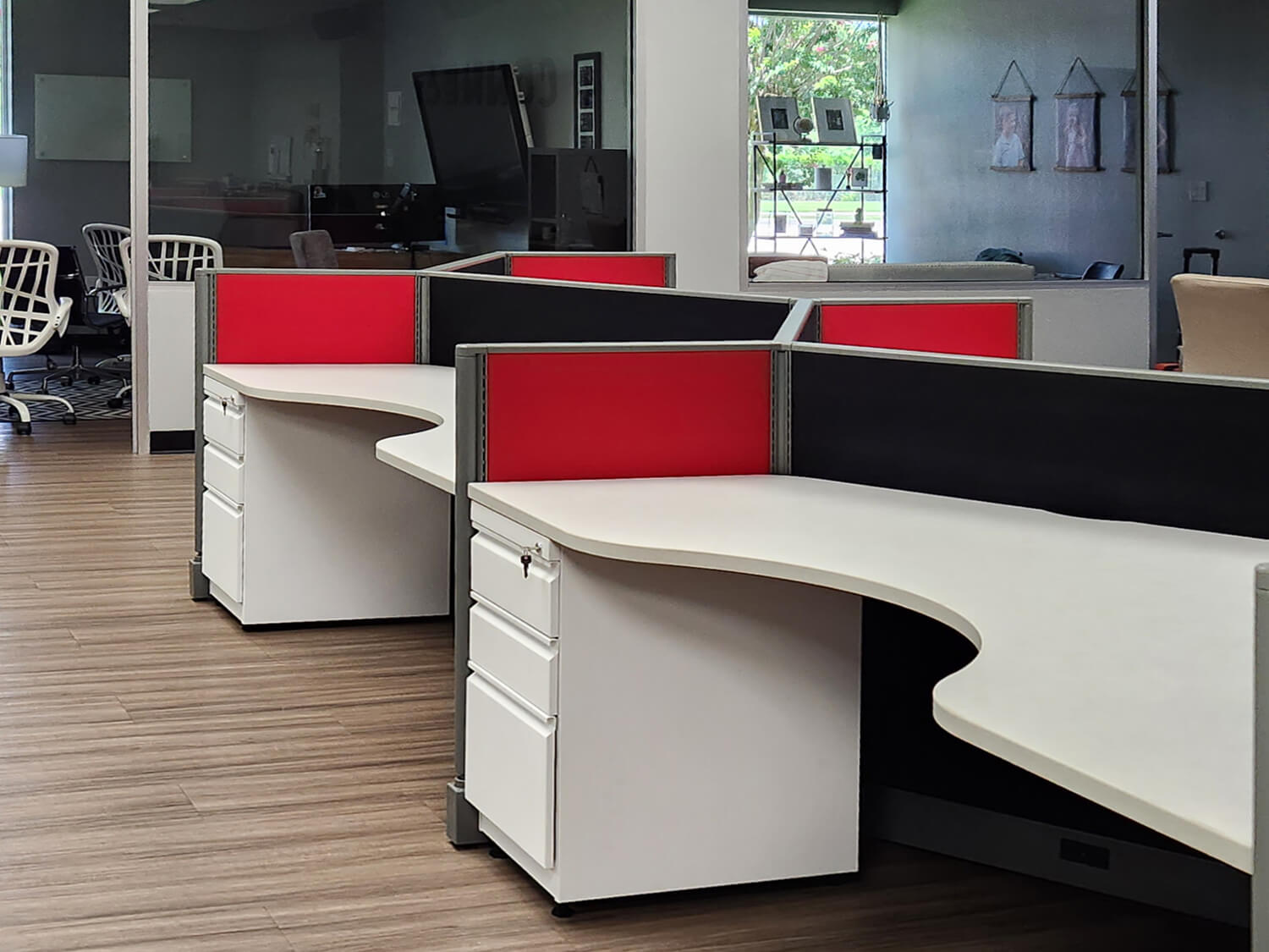 FL office furniture actch1bsmp 012524 04 1 FL office furniture actch1bsmp 012524 04 1