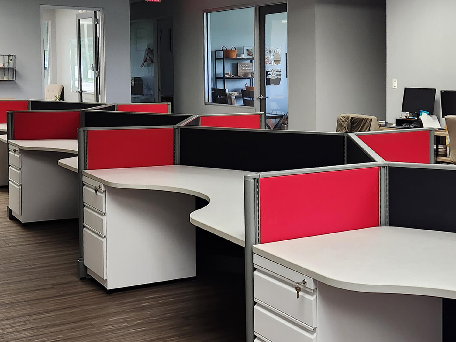 FL office furniture actch1bsmp 012524 05 1 FL office furniture actch1bsmp 012524 05 1