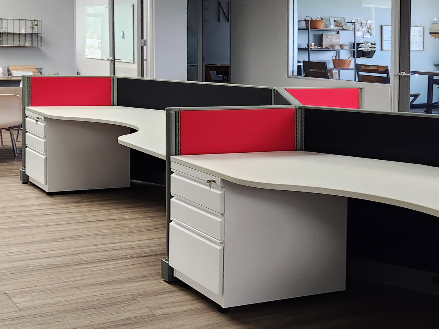 FL office furniture actch1bsmp 012524 06 1 FL office furniture actch1bsmp 012524 06 1