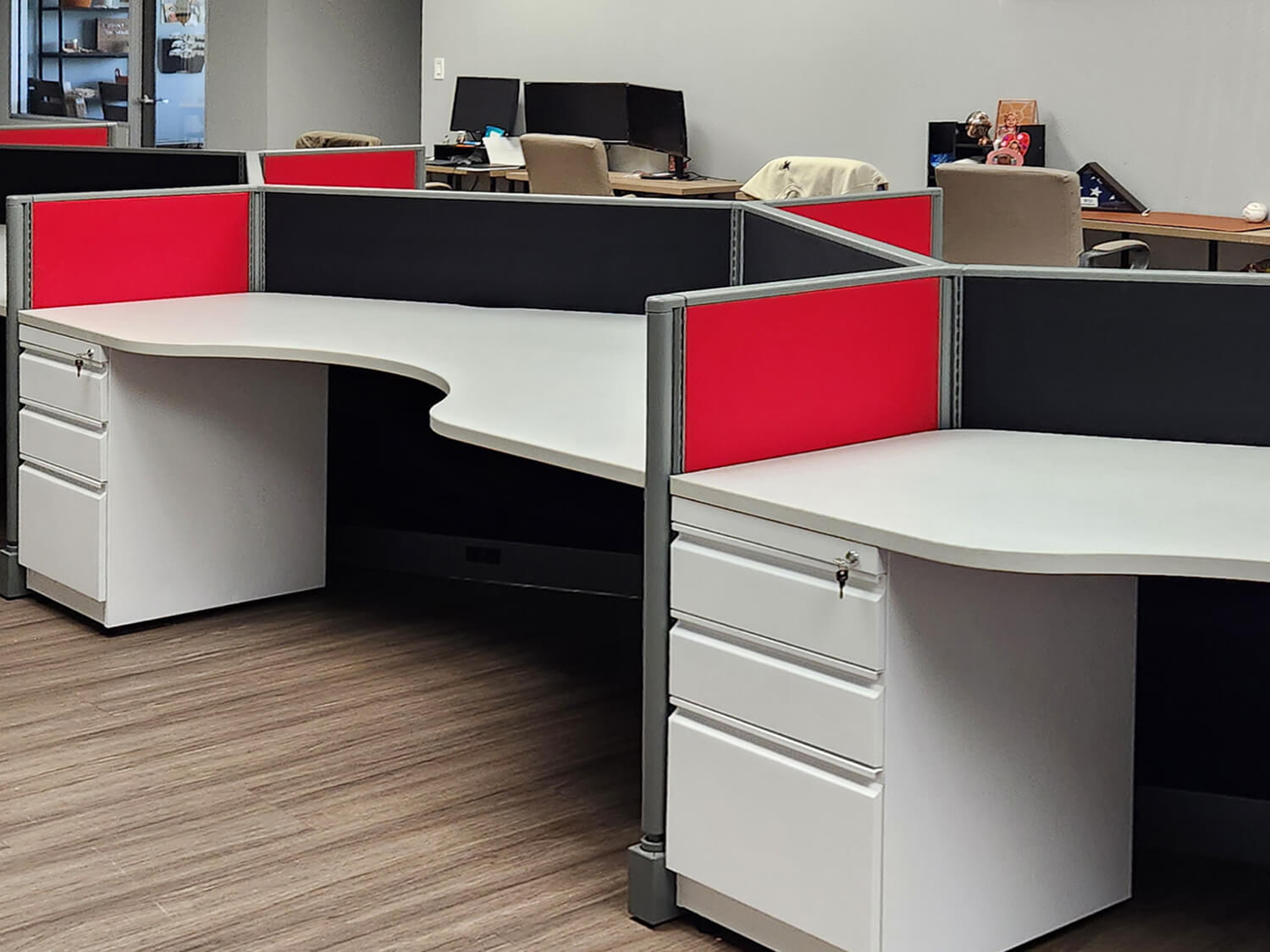FL office furniture actch1bsmp 012524 07 1 FL office furniture actch1bsmp 012524 07 1