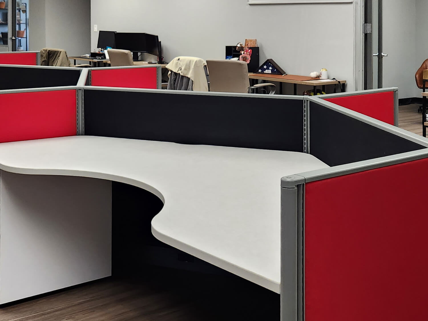 FL office furniture actch1bsmp 012524 08 1 FL office furniture actch1bsmp 012524 08 1