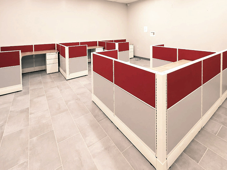 FL office furniture amspenj1mzag 011624 01 FL office furniture amspenj1mzag 011624 01