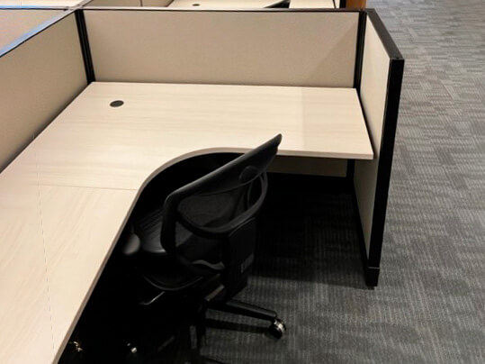 GA office furniture xpert1avmp 111423 01 GA office furniture xpert1avmp 111423 01