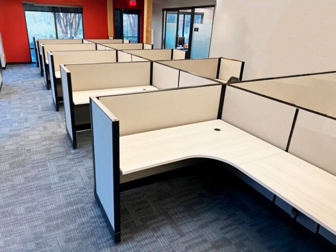 GA office furniture xpert1avmp 111423 04 GA office furniture xpert1avmp 111423 04