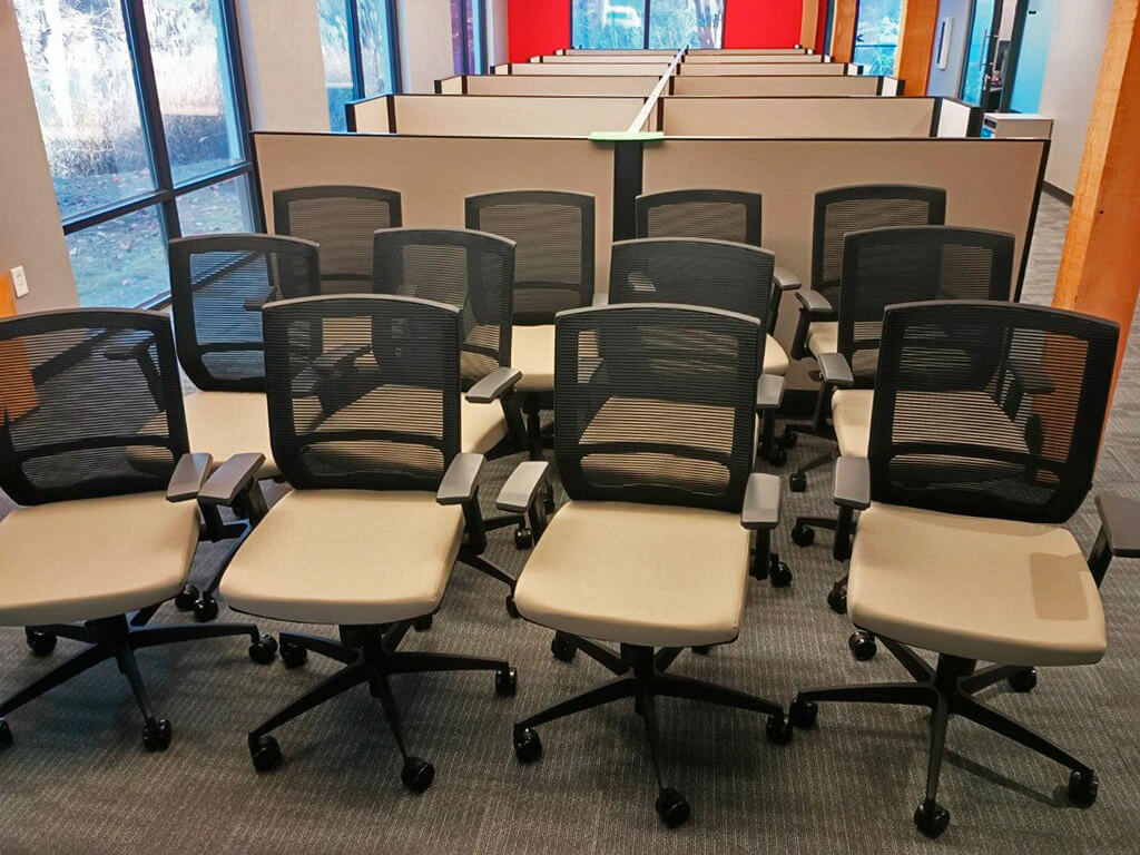 GA office furniture xpert1avmp 111423 05 GA office furniture xpert1avmp 111423 05