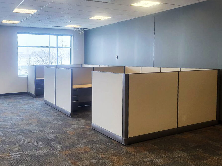 IA office furniture talk1armp 011624 02 IA office furniture talk1armp 011624 02