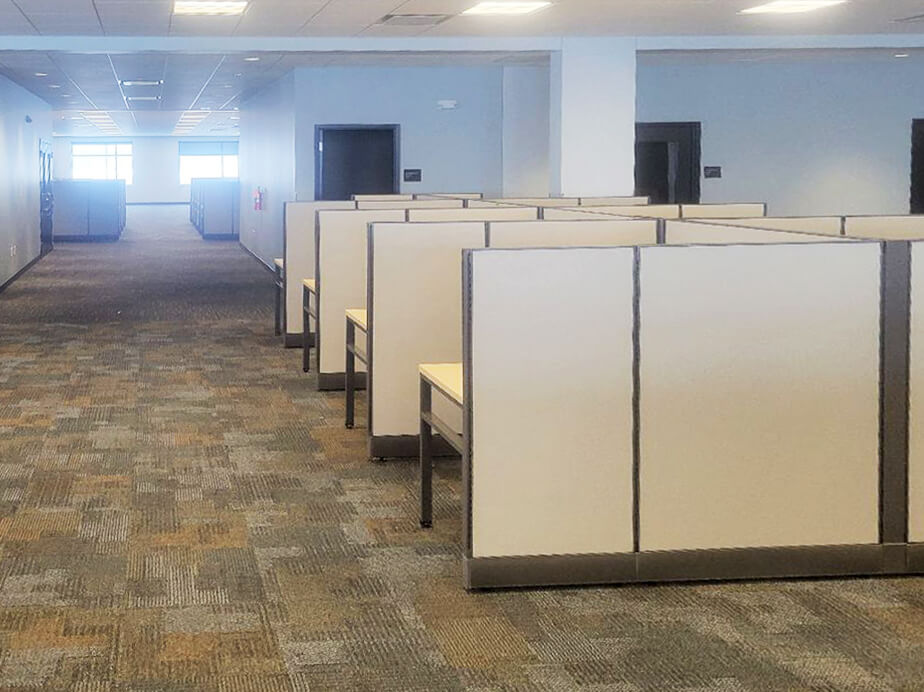 IA office furniture talk1armp 011624 03 IA office furniture talk1armp 011624 03
