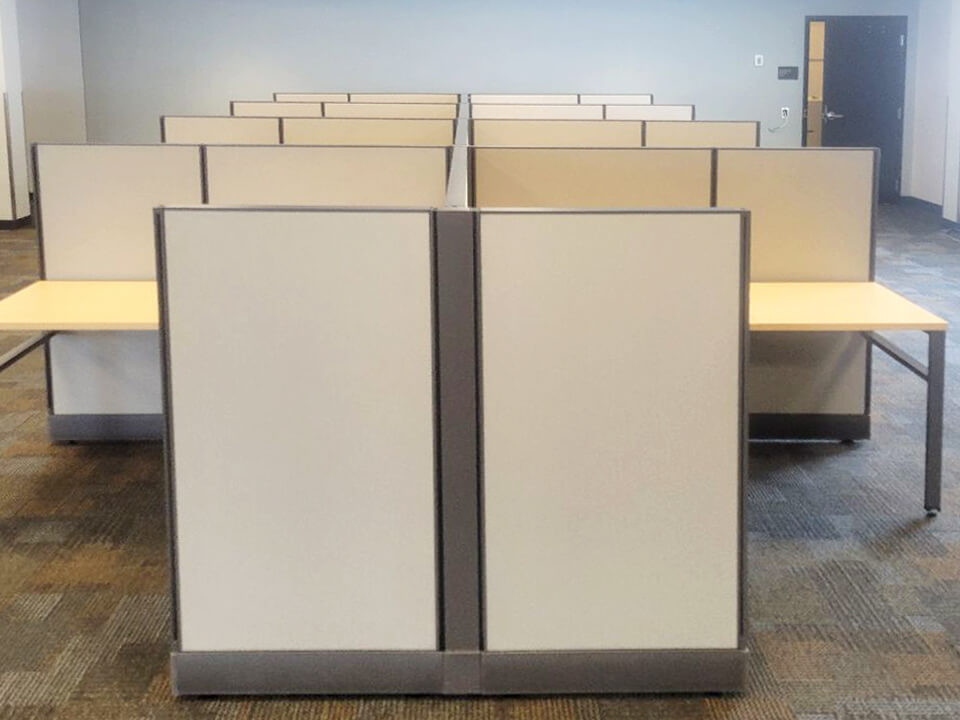 IA office furniture talk1armp 011624 13 IA office furniture talk1armp 011624 13