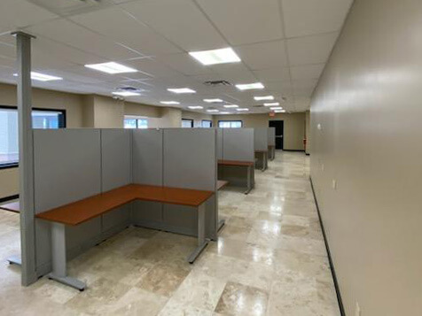 MO office furniture cub2673c 012523 02 MO office furniture cub2673c 012523 02