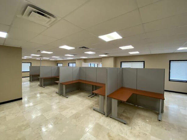 MO office furniture cub2673c 012523 05 MO office furniture cub2673c 012523 05
