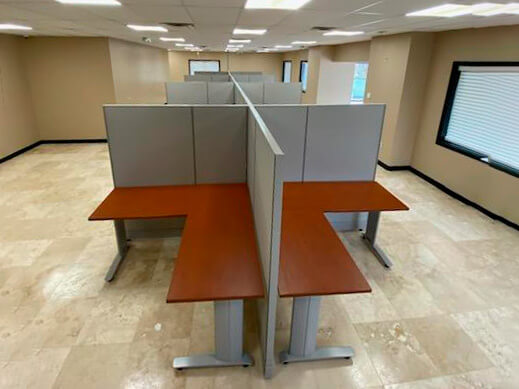 MO office furniture cub2673c 012523 06 MO office furniture cub2673c 012523 06