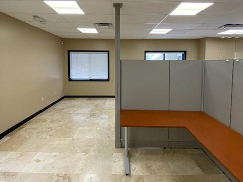 MO office furniture cub2673c 012523 07 MO office furniture cub2673c 012523 07