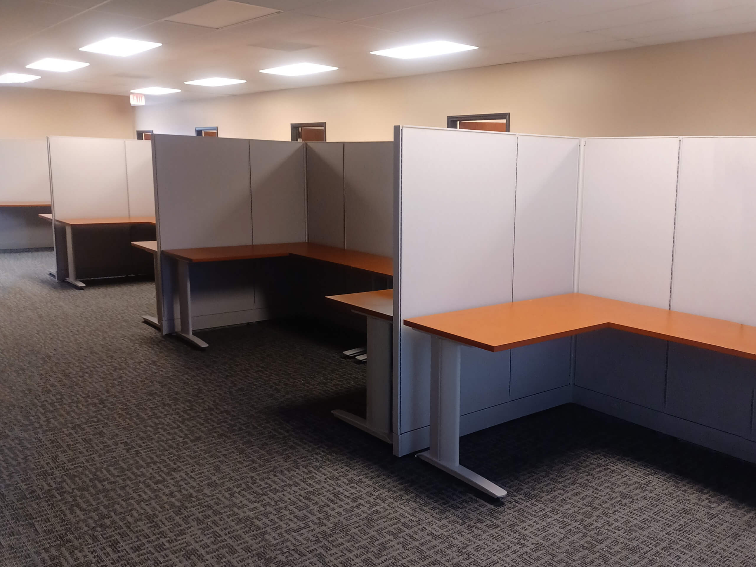 MO office furniture cub2673c 030923 01 MO office furniture cub2673c 030923 01