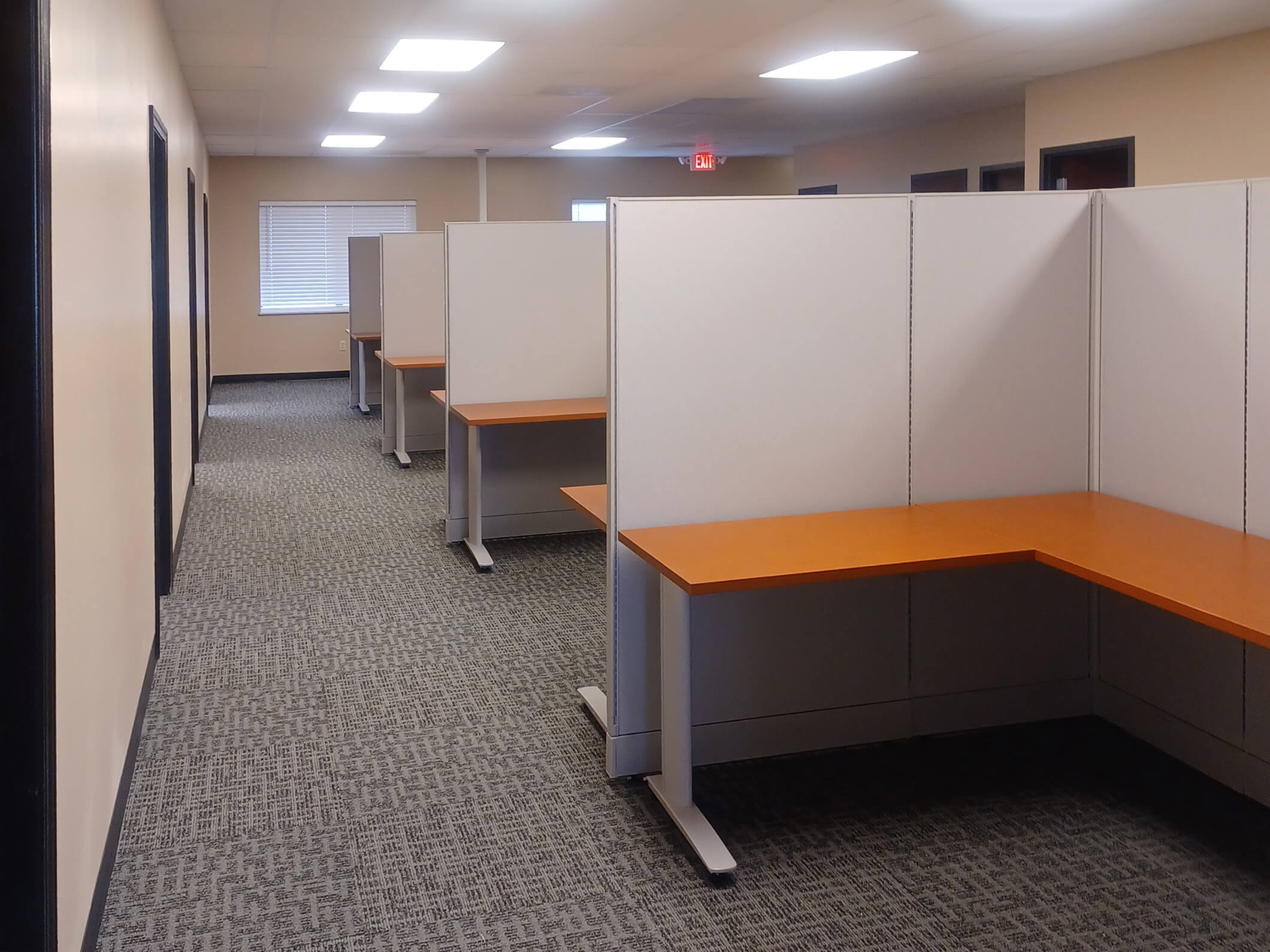 MO office furniture cub2673c 030923 02 MO office furniture cub2673c 030923 02