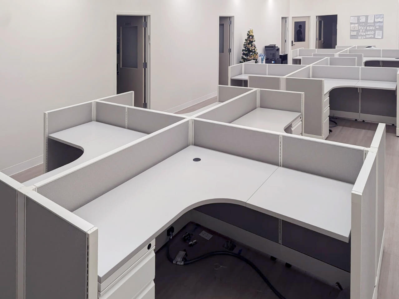 NJ office furniture emeseq1aqag 010625 01 NJ office furniture emeseq1aqag 010625 01